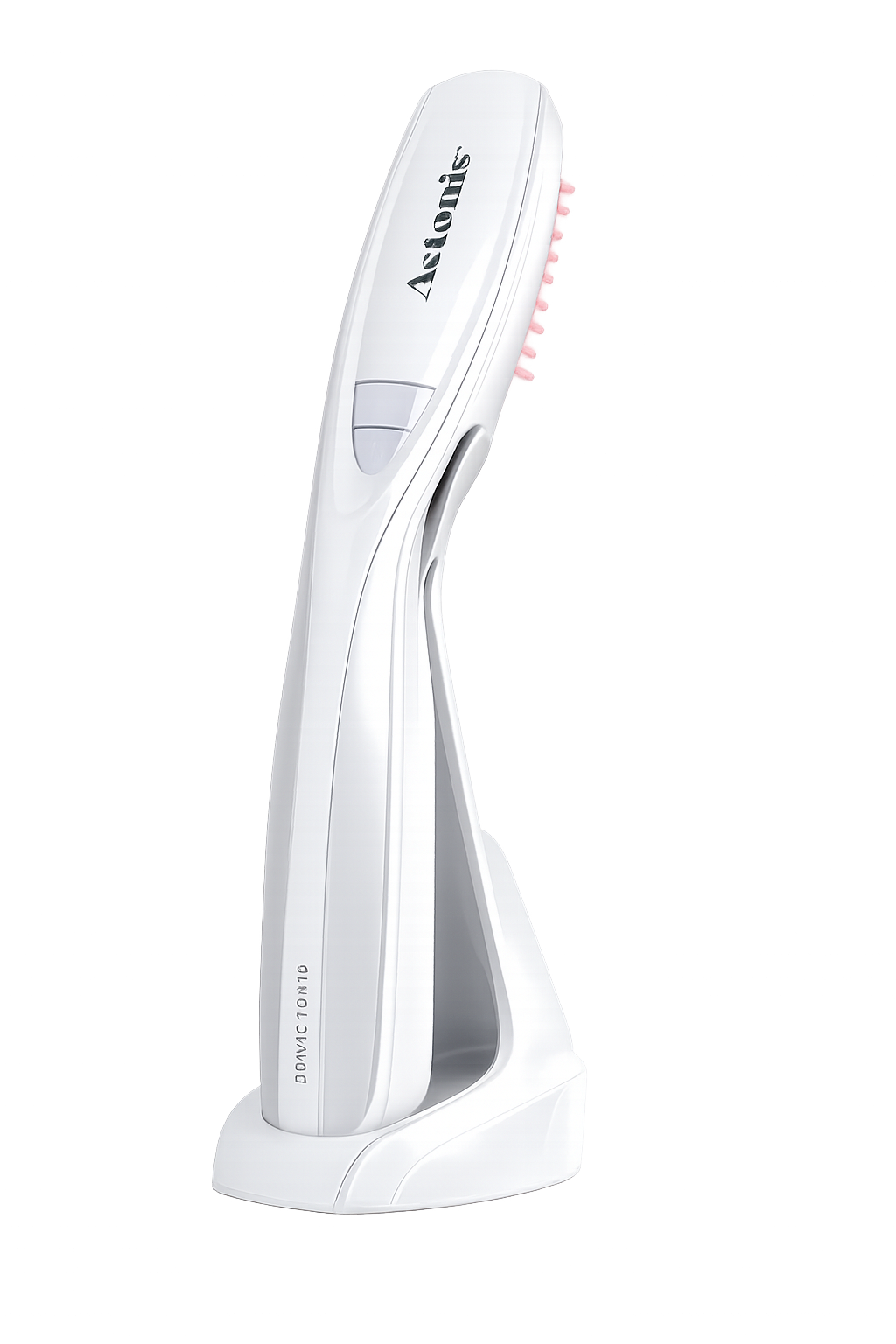 HairMax Actonis 18 Dual Action LaserComb