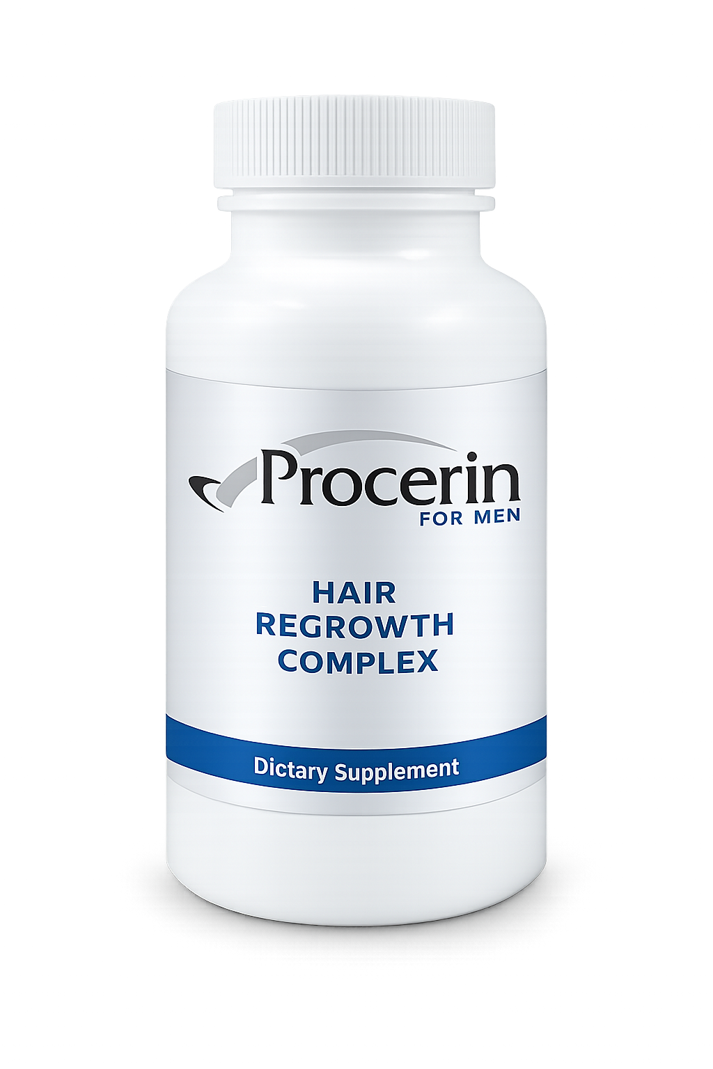 Procerin Hair Regrowth Complex and Scalp Therapy Foam
